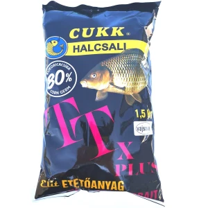 NADA CUKK CU ADAOS TTX N-BUTYRIC ACID 1.5KG  NADA CUKK CU ADAOS TTX N-BUTYRIC ACID 1.5KG