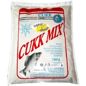 NADA CUKK MIX AMESTEC GROSIER CASCAVAL PT.MOMIRE 1,5KG NADA CUKK MIX AMESTEC GROSIER CASCAVAL PT.MOMIRE 1,5KG