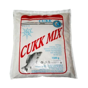NADA CUKK MIX GROSIER ANASON 1.5KG
