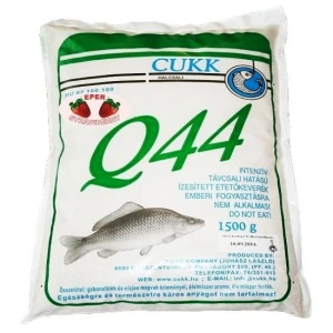 NADA CUKK Q44 1.5KG USTUROI NADA CUKK Q44 1.5KG USTUROI