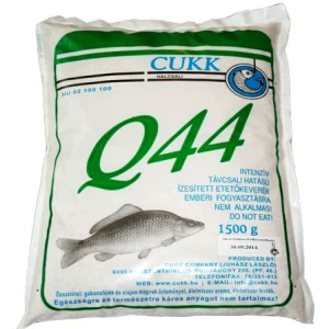 NADA CUKK Q44 AMESTEC FIN PT.MOMIRE 1,5KG NADA CUKK Q44 AMESTEC FIN PT.MOMIRE 1,5KG