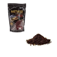 NADA JAXON METHOD FEEDER READY TURBO BREAM 750gr