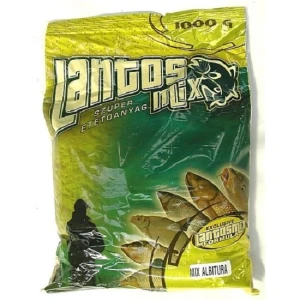 NADA LANTOS MIX ALBITURA 1KG