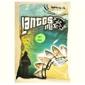 NADA LANTOS MIX DISPERSANTA 1KG NADA LANTOS MIX DISPERSANTA 1KG