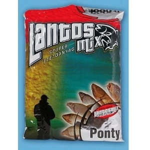 NADA LANTOS MIX PT.CRAP ROSU 1KG NADA LANTOS MIX PT.CRAP ROSU 1KG