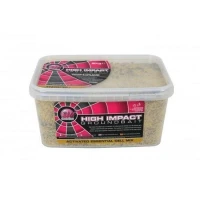 NADA MAINLINE ACTIVE ESSENTIAL CELL 2 KG
