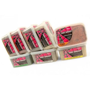 NADA MAINLINE ACTIVE FIS MIX CANEPA 2KG  NADA MAINLINE ACTIVE FIS MIX CANEPA 2KG