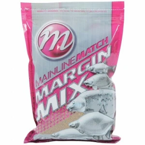 NADA MAINLINE MIX MATCH MARGIN 1KG NADA MAINLINE MIX MATCH MARGIN 1KG