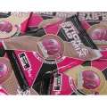 NADA MAINLINE PRO ACTIVE PVA STICK CELL 1KG NADA MAINLINE PRO ACTIVE PVA STICK CELL 1KG