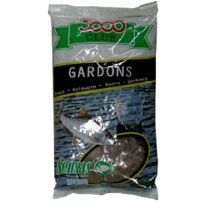 NADA SENSAS 3000 CLUB GARDONS 1KG NADA SENSAS 3000 CLUB GARDONS 1KG