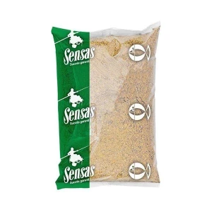 NADA SENSAS SUPER PRIMA CARP 6.5KG NADA SENSAS SUPER PRIMA CARP 6.5KG