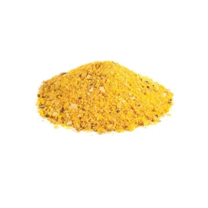 NADA TRABUCCO GNT MATCH EXPERT CARPA GOLD 1Kg NADA TRABUCCO GNT MATCH EXPERT CARPA GOLD 1Kg