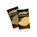 NADA TRABUCCO GNT MATCH EXPERT CARPA GOLD 1Kg NADA TRABUCCO GNT MATCH EXPERT CARPA GOLD 1Kg