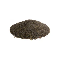 NADA TRABUCCO GNT MATCH EXPERT  RIVER MIX CAVEDANO  1Kg NADA TRABUCCO GNT MATCH EXPERT  RIVER MIX CAVEDANO  1Kg