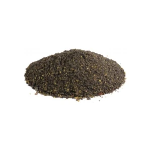 NADA TRABUCCO GNT MATCH EXPERT  RIVER MIX CAVEDANO  1Kg