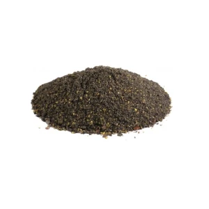 NADA TRABUCCO GNT MATCH EXPERT  SPECIAL FIUME 1Kg