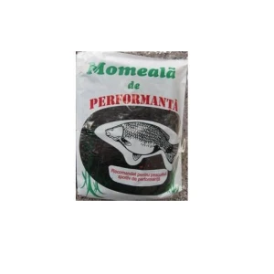 NADA UMEDA ARROW PT. PESCUIT VANILIE