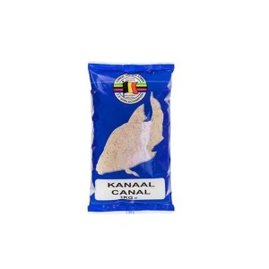NADA VAN DEN EYNDE CANAL 1kg