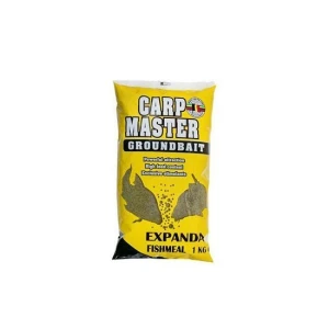 NADA VAN DEN EYNDE EXPANDA FISHMEAL 1kg NADA VAN DEN EYNDE EXPANDA FISHMEAL 1kg