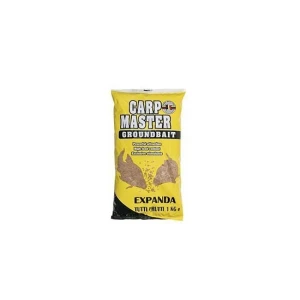 NADA VAN DEN EYNDE EXPANDA TUTTI FRUTTI 1kg NADA VAN DEN EYNDE EXPANDA TUTTI FRUTTI 1kg