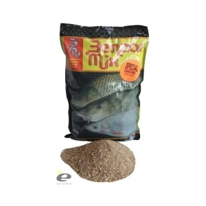 Nada Benzar Feeder Special Concurs 1Kg Nada Benzar Feeder Special Concurs 1Kg