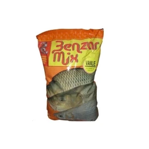 Nada Benzar Mix Belachan Crap 1kg Nada Benzar Mix Belachan Crap 1kg
