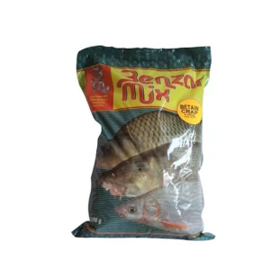 Nada Benzar Mix Betain Crap 1Kg Nada Benzar Mix Betain Crap 1Kg