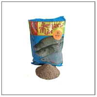 Nada Benzar Mix Big Fish 3kg