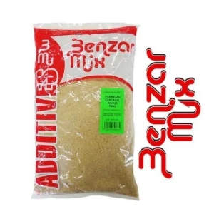 Nada Benzar Mix Faina De Parmesan Natur 700gr Nada Benzar Mix Faina De Parmesan Natur 700gr