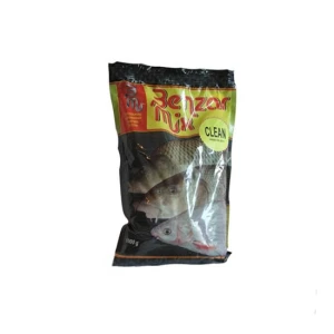 Nada Benzar Mix Palinca Si Miere 1Kg Nada Benzar Mix Palinca Si Miere 1Kg
