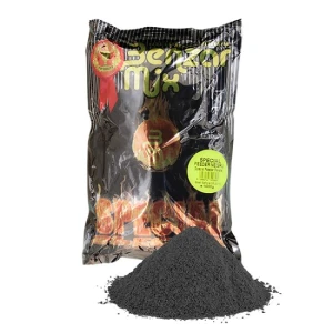 Nada Benzar Mix Prajit 1kg Nada Benzar Mix Prajit 1kg