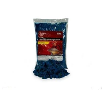 Nada Benzar Mix Rapid Bigfish Mix 1.5KG Squid-Octopus