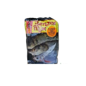 Nada Benzar Mix Scobar Faina De Sange 1kg Nada Benzar Mix Scobar Faina De Sange 1kg
