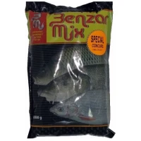 Nada Benzar Mix Special Concurs 3kg