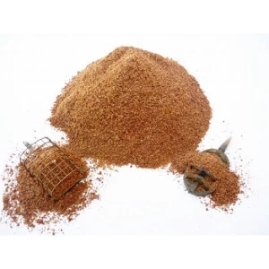 Nada Feeder-X FiatX Krill Natur 800g Nada Feeder-X FiatX Krill Natur 800g