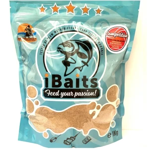 Nada IBaits Competition 1 Kg Nada IBaits Competition 1 Kg