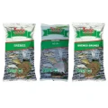 Nada Sensas 3000 Club Bream Brown 1 Kg Nada Sensas 3000 Club Bream Brown 1 Kg