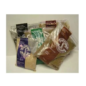 Van Den Eynde Damp Leam Argila Umeda 2kg Van Den Eynde Damp Leam Argila Umeda 2kg