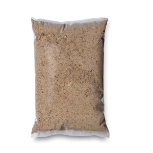 Van Den Eynde NADA BAZA CRAP 3kg