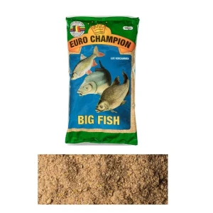 Van Den Eynde NADA BIG FISH 1kg Van Den Eynde NADA BIG FISH 1kg