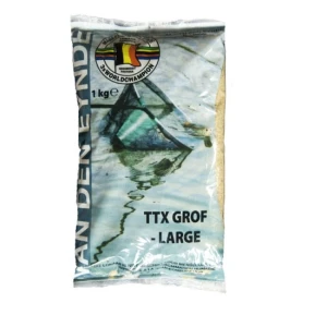 Van Den Eynde TTX Fine - 1kg Van Den Eynde TTX Fine - 1kg