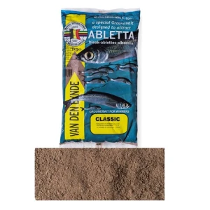 Van Den Eynde nada Abletta Rosu 1Kg Van Den Eynde nada Abletta Rosu 1Kg