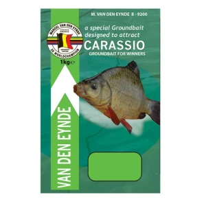 Van Den Eynde nada Carassio Maro 1kg Van Den Eynde nada Carassio Maro 1kg