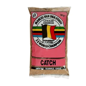 Van Den Eynde nada Catch 1Kg Van Den Eynde nada Catch 1Kg