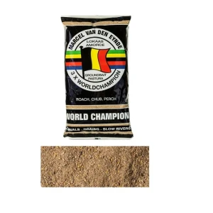 Van Den Eynde nada Champion 1kg Van Den Eynde nada Champion 1kg