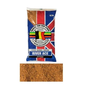 Van Den Eynde nada River Ace 1kg Van Den Eynde nada River Ace 1kg