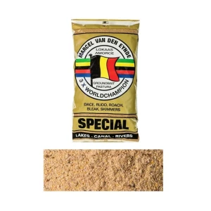 Van Den Eynde nada  SPECIAL 1kg Van Den Eynde nada  SPECIAL 1kg