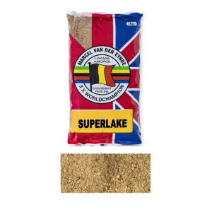 Van Den Eynde nada Superlake 1kg Van Den Eynde nada Superlake 1kg