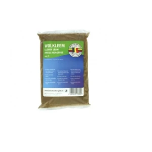 Van den Eynde Argila Cloudy 1kg Van den Eynde Argila Cloudy 1kg