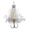 TEASER PRO FL 100G CULOARE 01 TEASER PRO FL 100G CULOARE 01